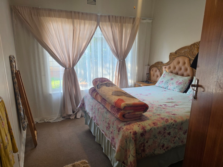 4 Bedroom Property for Sale in Carters Glen Northern Cape